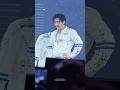 Masyaallah, he's handsome 😍 #suju #superjunior #siwon