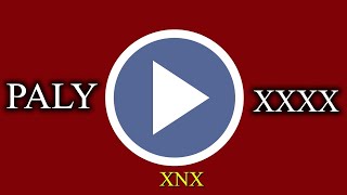 Comment Créer Des Formes Personnalisées Dans Photoshop  Les Secrets Révélés