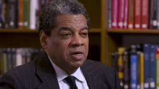Ep. 39 "Working Together for the Common Good" | Library Stories