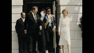 1Mio Tributo To Michael Jackson