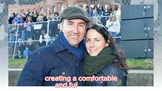 Mike Wolfe's Net Worth in 2024: American Pickers Success & Wealth Breakdown | Path to Wealth