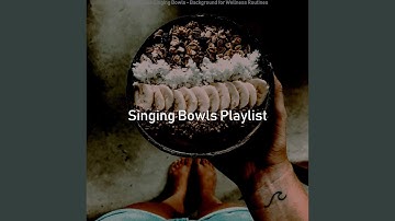 Pulsating Moods for Meditation Sessions