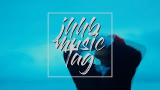 #jhhb_music_tag