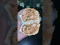 Chicken Steak Shawarma Juicy Chicken Shawarma Short Recipes
