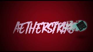 My Intro