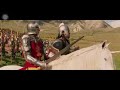 Two Steps From Hell Heart Of Courage Cinematic The Chronicles Of Narnia 