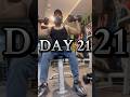 Shoulder workout , #minivlog #shorts #fitnessfreakfamily