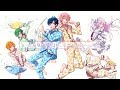 『DREAM!ing（ドリーミング！）』プロモーションムービー