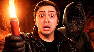 CAOS! - TOTAL CHAOS - Parte 5 / FINAL