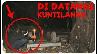 Download Uji Nyali Dengerin Lengser Wengi Di Kuburan Yg Masih Baru, Ini Hasil Nya Video MP3 Uji Nyali Dengerin Lengser Wengi Di Kuburan Yg Masih Baru, Ini Hasil Nya