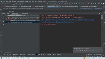 6 files found with path 