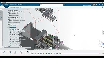 Smart Disassembly Planning: Efficient Assembly Path Optimization for Manufacturing