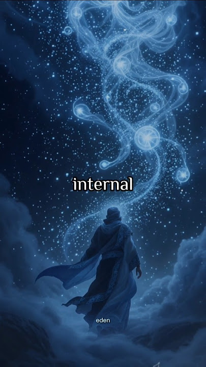 Download lagu Consequences of vibrating low