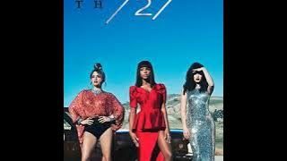 Work From Home - Fifth Harmony (Feat.Ty Dolla $ign) Clean Version