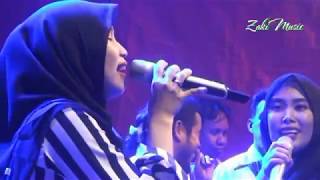Download lagu Cemara Biru | Sherlie & Anie