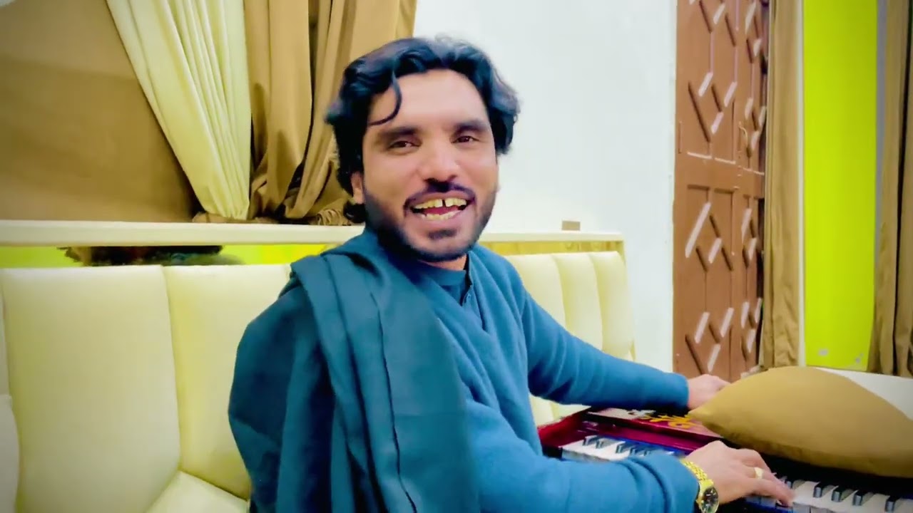 لای کھلی ہاں پھلاں دیا ڈھیریاں سونگ سنگر تنویر انجم