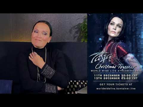 World Wide Live Streaming - Webisode 5