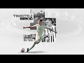 Timotej brki  attacking midfield  ns mura  2223 highlights