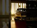 RS4 B7 Funny how these were overlooked for a while #audi #rs4 #audi #audiquattro #audifans