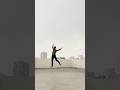 Varsham🌧️#trending #dance #raindance #enjoyment #rain #varsham #prabas #viral #love #explorepage