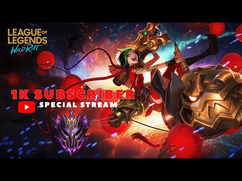 Triple M Gaming Live Stream