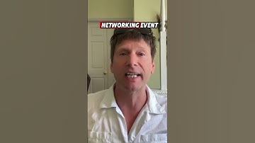 Use emotional cues to trigger connection and rapport building #buildrapport #persuasion #influence