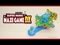 Super Mario™ Maze Game DX Introduction Video| Epoch Games