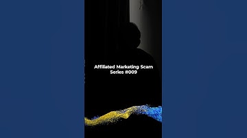 It starts with “easy money.” Then comes the catch.