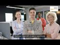 SMART Goals You Can Use Today | Work & Life Success