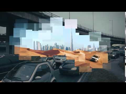 Nervenkitzel - Nervenkitzel