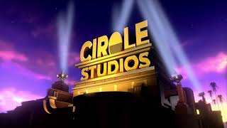 Circle Studios (2023-)