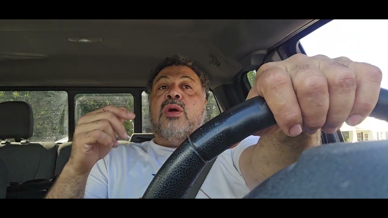 Стоит ли включать Макса Кросби в состав «Ковбоев»?