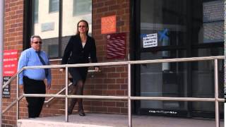 Lessons Learned from Superstorm Sandy