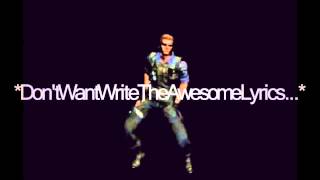 Weskers Dance...