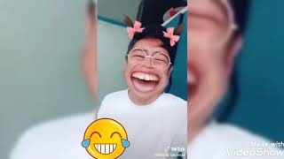 Tiktok Pinoy