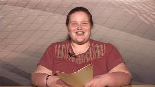 LMTV HS 10-18-18