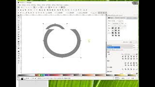 A02 Inkscape Logo1 A02 Inkscape Logo1