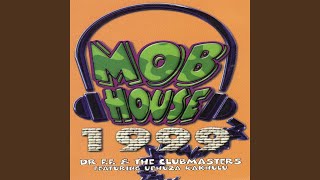 Uphuza Kakhulu (Do It Till U Drop Mix)