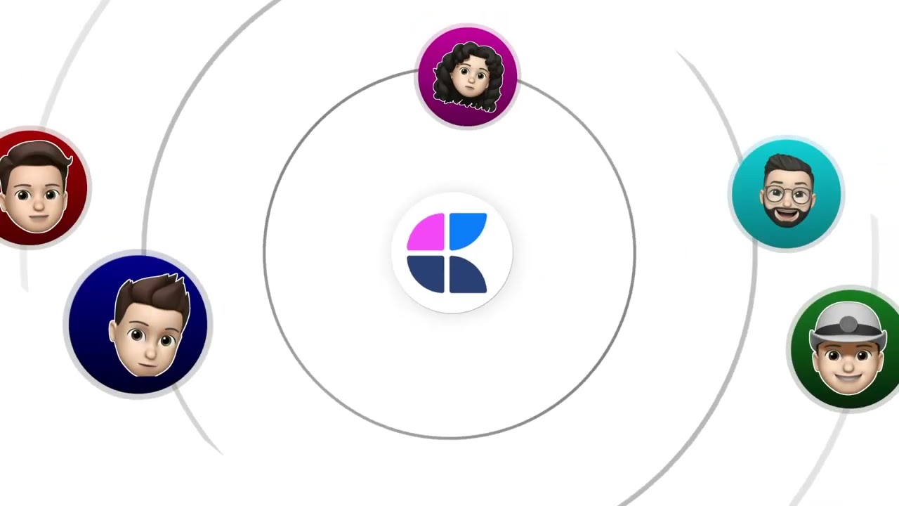 Saas explaner ad