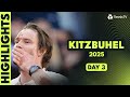 Bublik Entertains Baez Bautista Agut More Feature Kitzbuhel 2025 Day 3 Highlights Bublik Entertains Baez Bautista Agut More Feature Kitzbuhel 2025 Day 3 Highlights