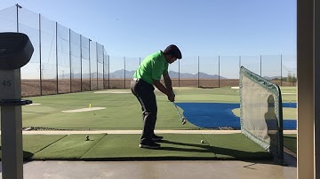 FULL SWING - Down the Line