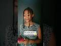 #shorts #funny #blowup #estherajuka