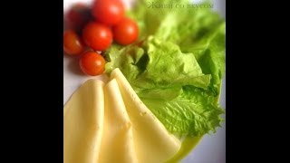 Домашний обезжиренный сыр.Дюкан. Домашний обезжиренный сыр.Дюкан.