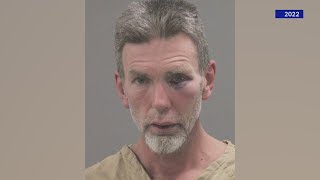 Man convicted of reckless homicide and DUI for killing Rockford bicyclist