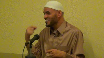 مقدمة في علم التجويد للشيخ قالون الجزء 2