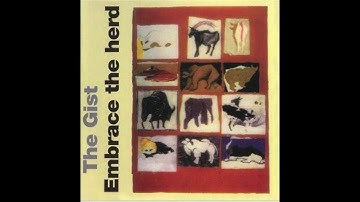 The Gist - The Long Run