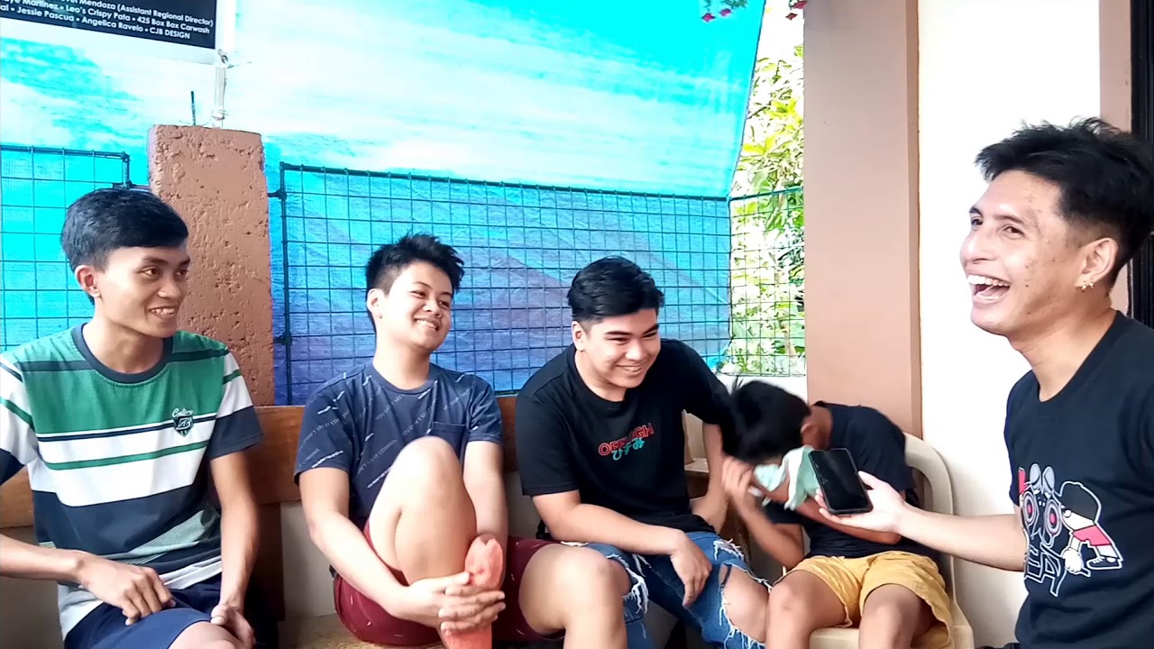 BEATBOX CLASS (1st Session) - YouTube