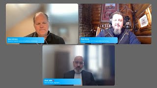 How FusionSite Services cut incidents by 91% with AI dash cams and driver coaching