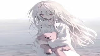 Byouki thumbnail