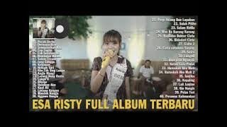 7  ESA RISTY ALUN ALUN NGANJUK